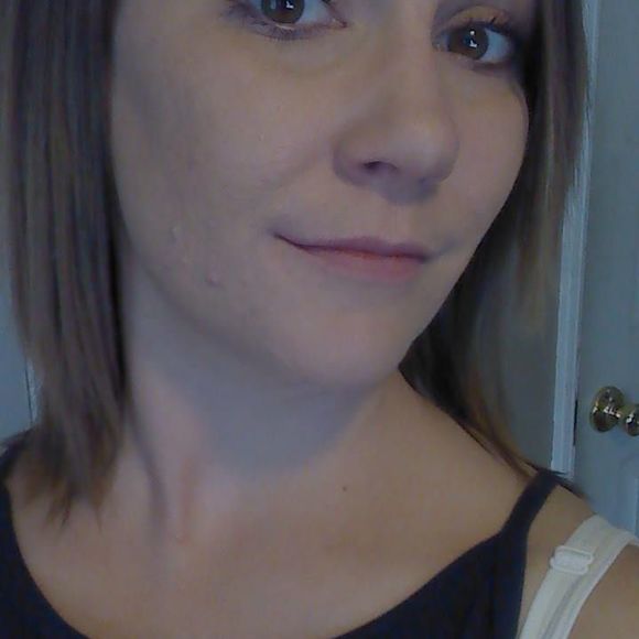 rachaelberry957